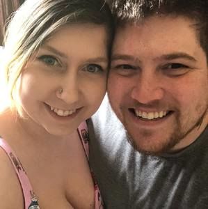 Meet your Posher, Kelsie